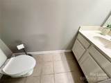 519 Donatello Avenue - Photo 29
