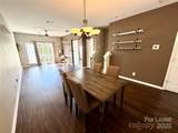 519 Donatello Avenue - Photo 5