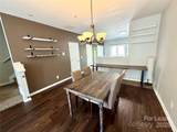 519 Donatello Avenue - Photo 7