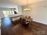 519 Donatello Avenue - Photo 8