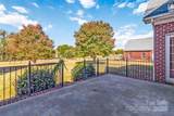 533 Mason Dickson Road - Photo 44