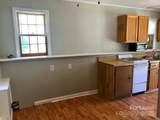 1919 Old Hickory Grove Road - Photo 3