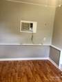 1919 Old Hickory Grove Road - Photo 5