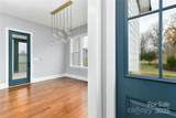 3874 Hickory Highway - Photo 15