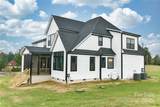 3874 Hickory Highway - Photo 23