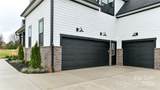 3874 Hickory Highway - Photo 24