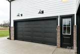 3874 Hickory Highway - Photo 25