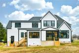 3874 Hickory Highway - Photo 27
