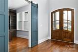 3874 Hickory Highway - Photo 5