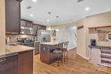 12351 Cardinal Point Road - Photo 15