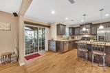 12351 Cardinal Point Road - Photo 17