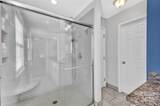 12351 Cardinal Point Road - Photo 28