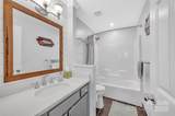 12351 Cardinal Point Road - Photo 32