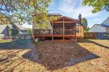 12351 Cardinal Point Road - Photo 38