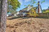 12351 Cardinal Point Road - Photo 39