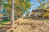 12351 Cardinal Point Road - Photo 40