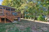 12351 Cardinal Point Road - Photo 41