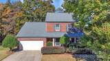 12351 Cardinal Point Road - Photo 42