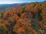 TBD Old Toxaway Road - Photo 2