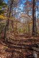 TBD Old Toxaway Road - Photo 15