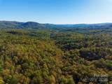 TBD Old Toxaway Road - Photo 3