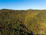 TBD Old Toxaway Road - Photo 23