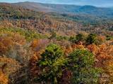TBD Old Toxaway Road - Photo 4