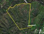 TBD Old Toxaway Road - Photo 7