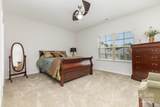 654 Iron Horse Lane - Photo 24