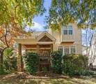 1707 Lombardy Circle - Photo 9