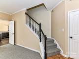 5497 Coleman Circle - Photo 13