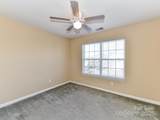 5497 Coleman Circle - Photo 19