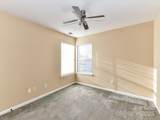 5497 Coleman Circle - Photo 22