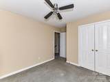 5497 Coleman Circle - Photo 23