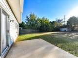 5497 Coleman Circle - Photo 25