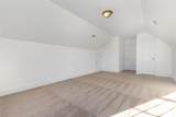 1900 Astrid Court - Photo 28