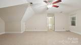 101 Lynn Cove Lane - Photo 26