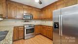 101 Lynn Cove Lane - Photo 9