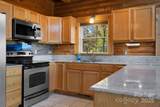 85 Ridge Road - Photo 14