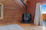 85 Ridge Road - Photo 16