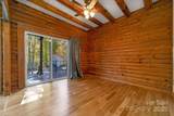 85 Ridge Road - Photo 17