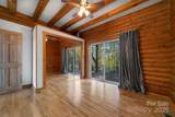 85 Ridge Road - Photo 18