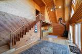 85 Ridge Road - Photo 23