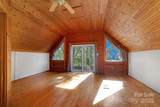 85 Ridge Road - Photo 26