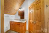 85 Ridge Road - Photo 27
