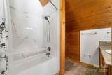85 Ridge Road - Photo 28