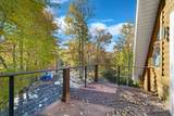 85 Ridge Road - Photo 30