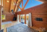 85 Ridge Road - Photo 9