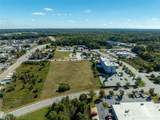 1480 Hampton Plaza Drive - Photo 17