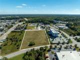 1480 Hampton Plaza Drive - Photo 18